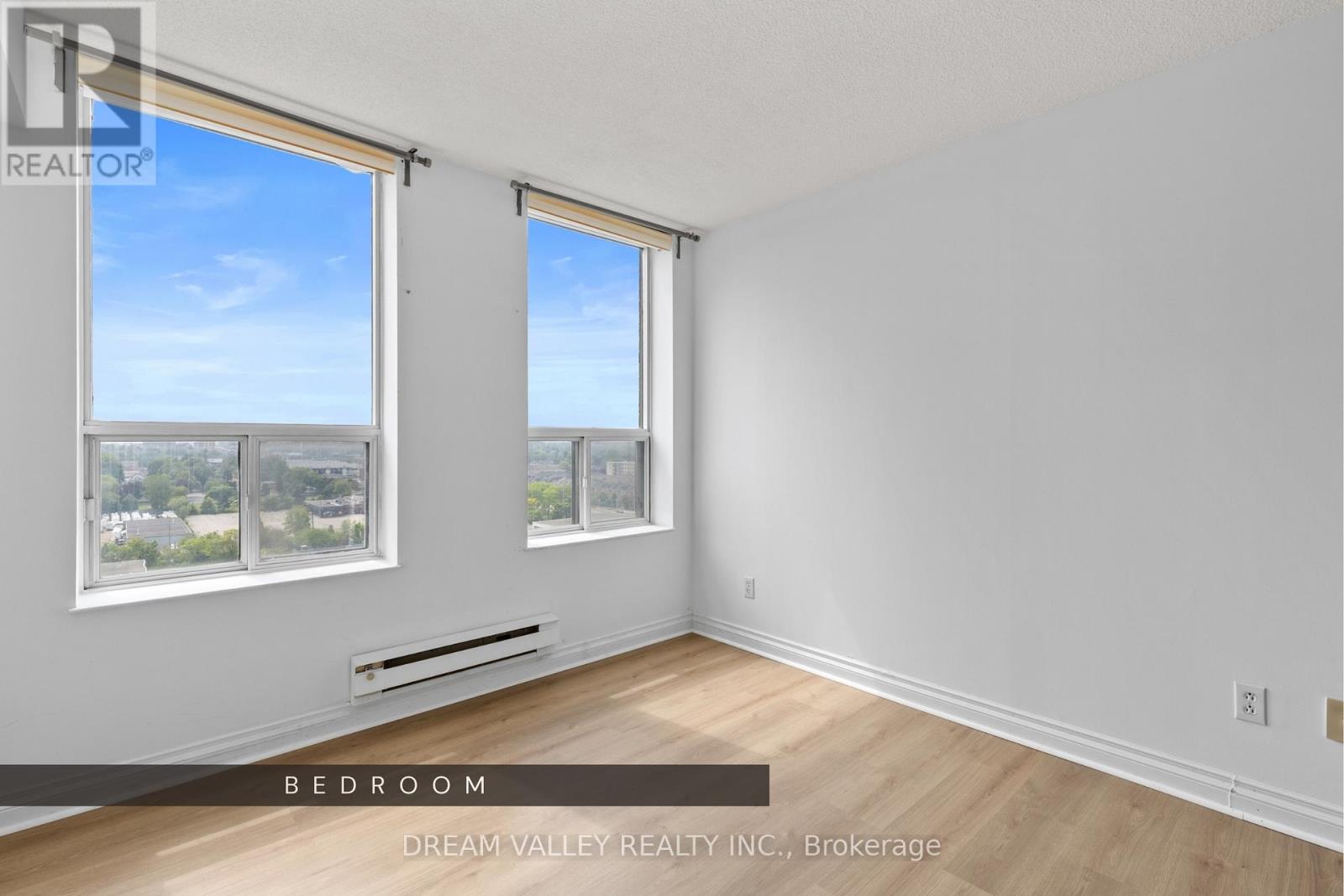 1213 - 330 Mccowan Road, Toronto, Ontario  M1J 3N3 - Photo 17 - E12214622
