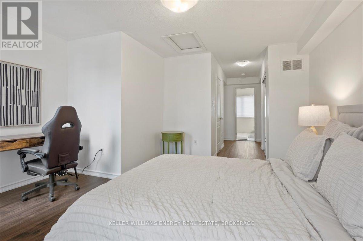 2372 Chevron Prince Path, Oshawa, Ontario  L1L 0K9 - Photo 23 - E12216033
