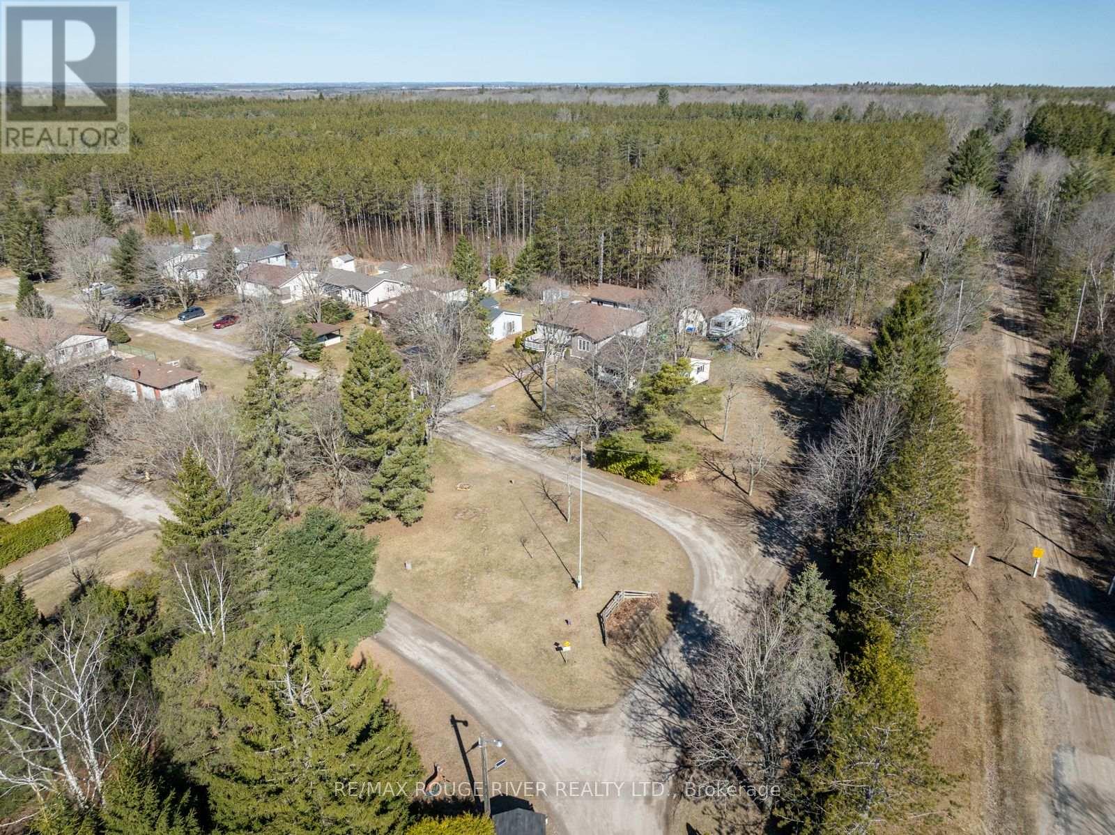 14 - 10126 Longsault Road, Clarington, Ontario  L0B 1J0 - Photo 45 - E12215954