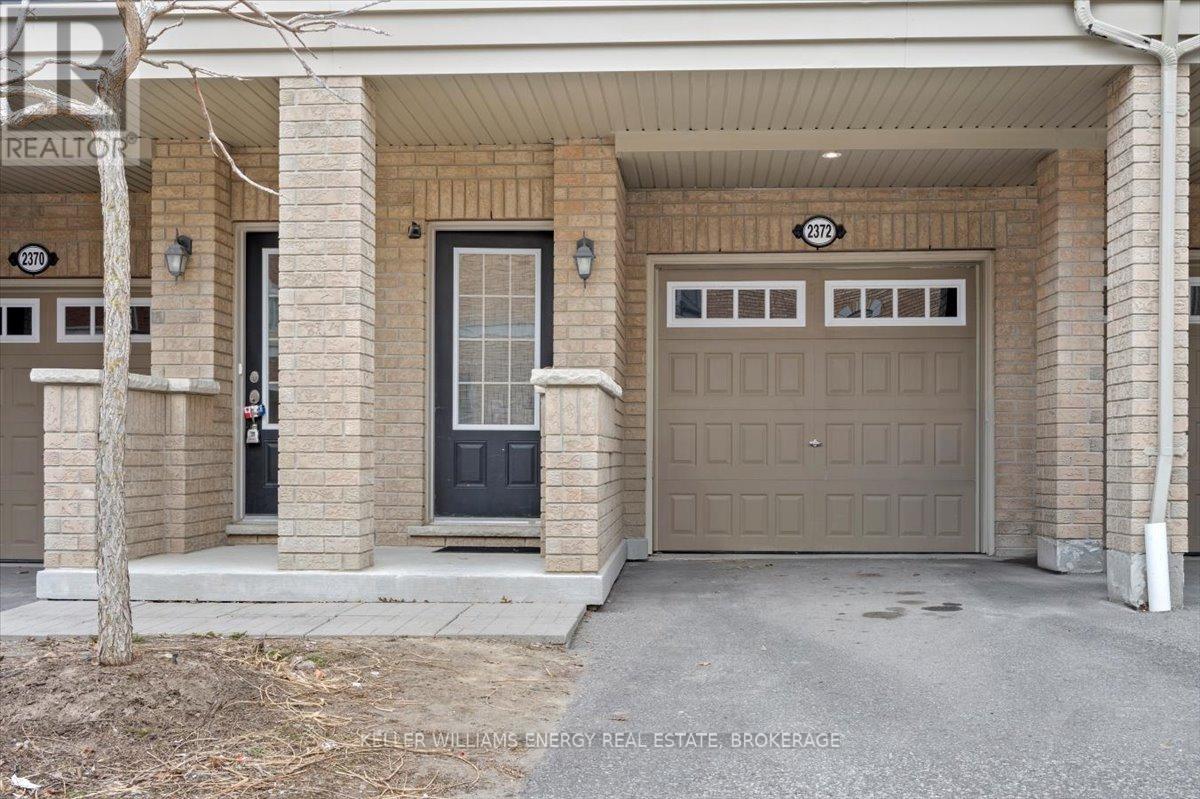2372 Chevron Prince Path, Oshawa, Ontario  L1L 0K9 - Photo 30 - E12216033