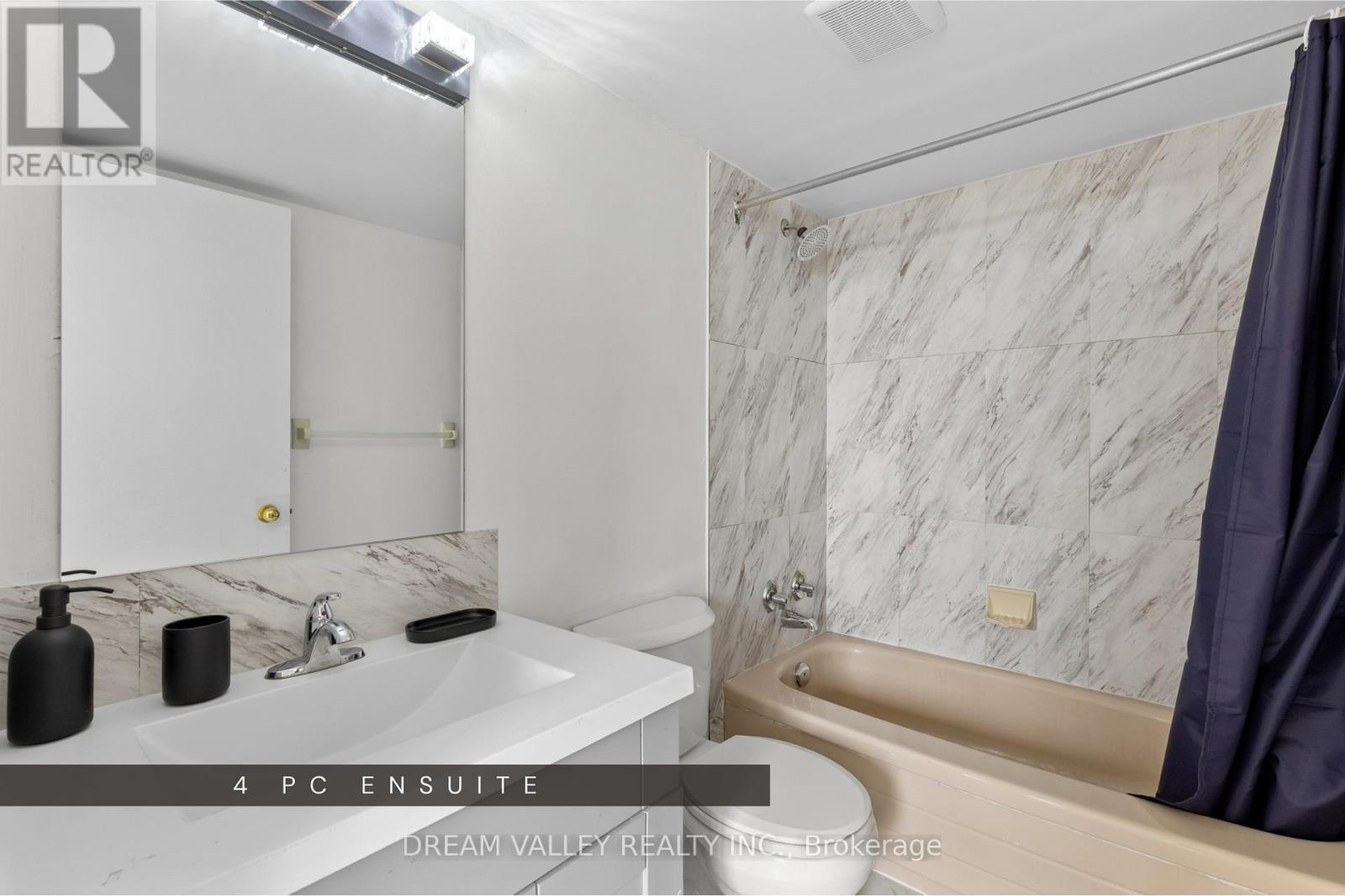 1213 - 330 Mccowan Road, Toronto, Ontario  M1J 3N3 - Photo 25 - E12214622