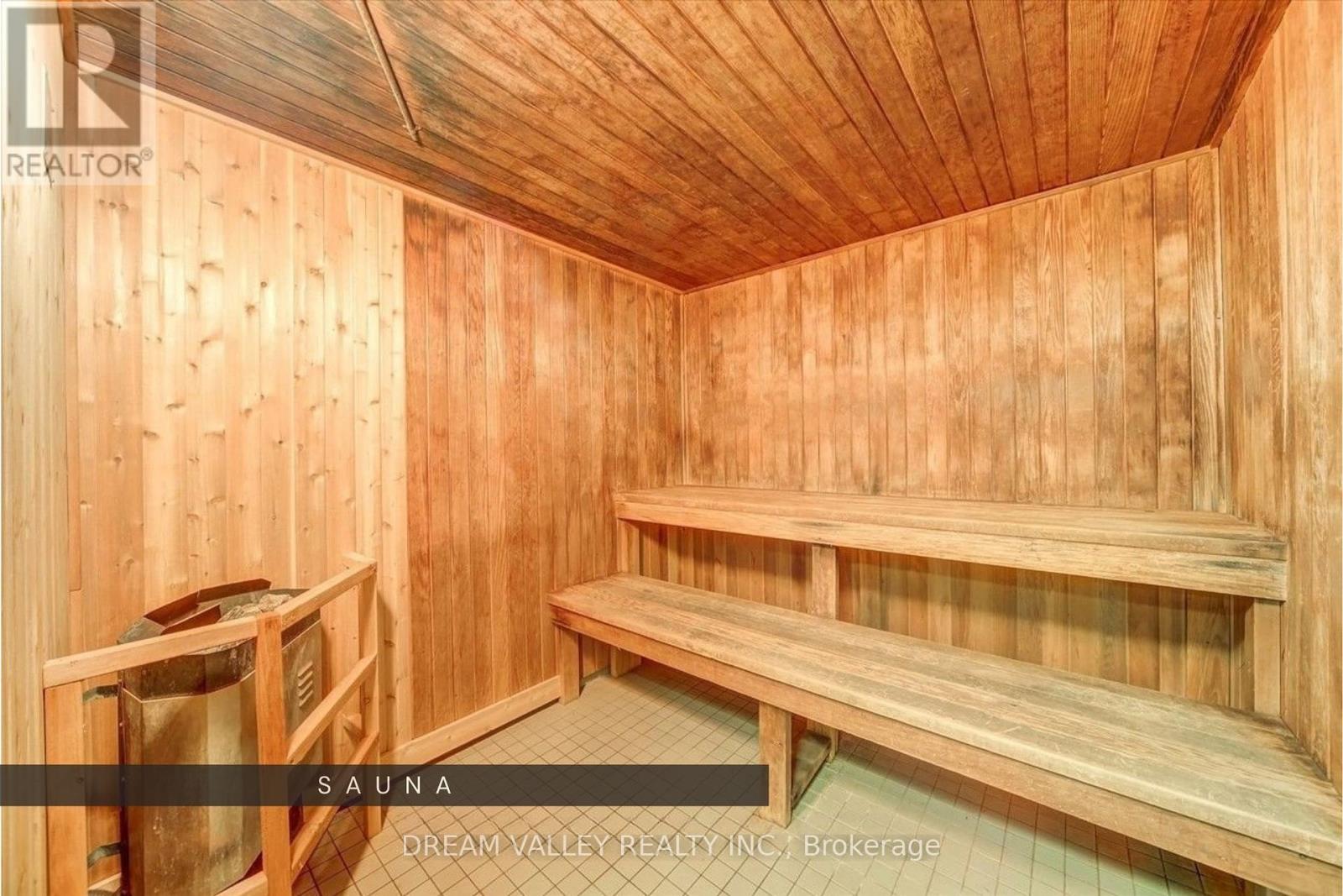 1213 - 330 Mccowan Road, Toronto, Ontario  M1J 3N3 - Photo 30 - E12214622