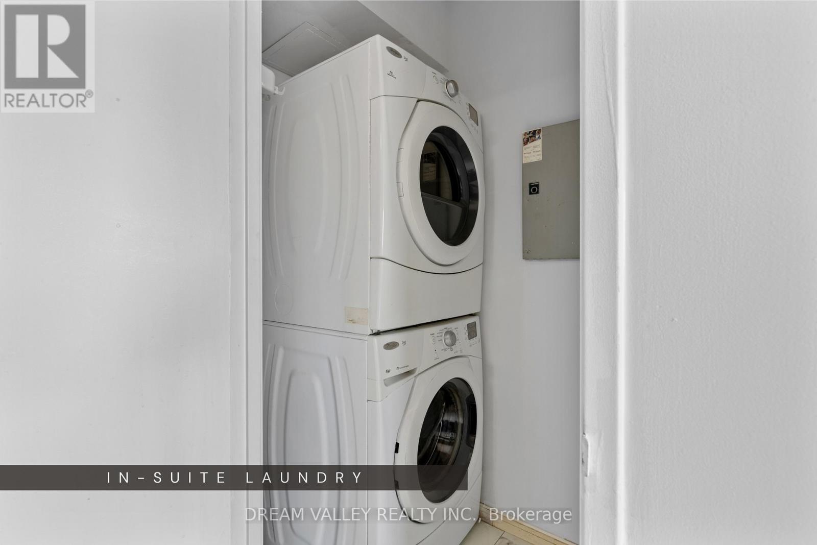 1213 - 330 Mccowan Road, Toronto, Ontario  M1J 3N3 - Photo 28 - E12214622