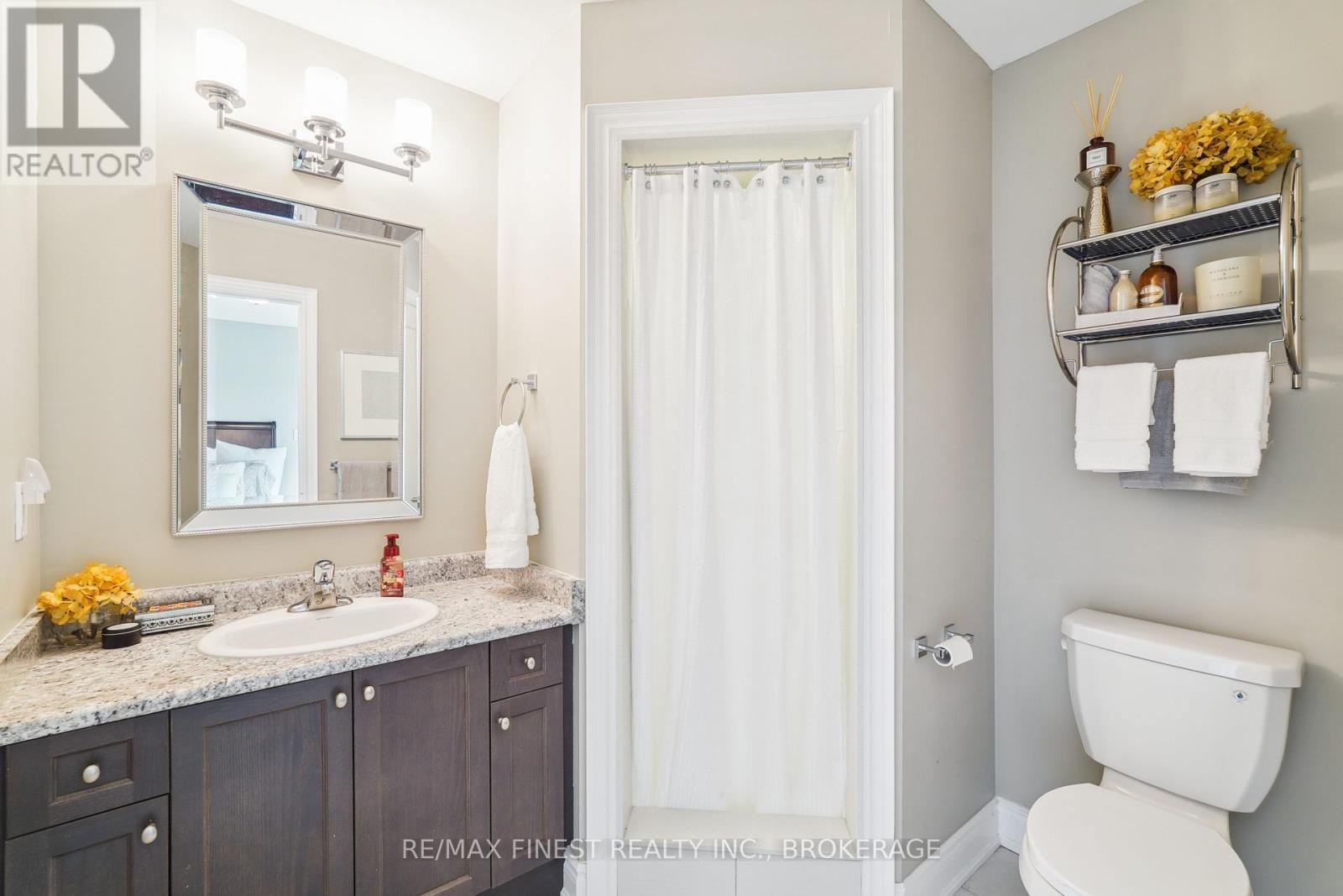 171 Frederick Pearson Street, East Gwillimbury, Ontario  L9N 0Y8 - Photo 29 - N12215973