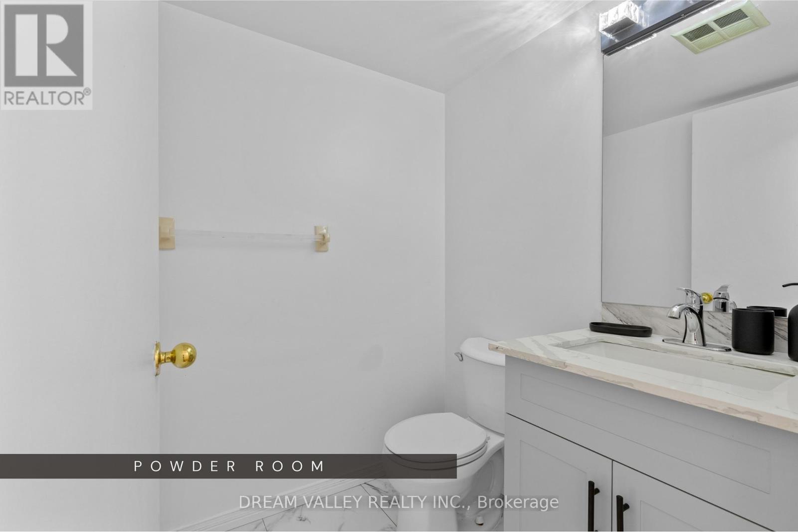 1213 - 330 Mccowan Road, Toronto, Ontario  M1J 3N3 - Photo 9 - E12214622