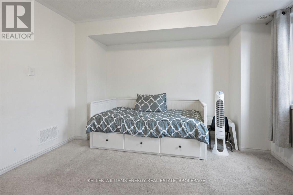 2372 Chevron Prince Path, Oshawa, Ontario  L1L 0K9 - Photo 18 - E12216033