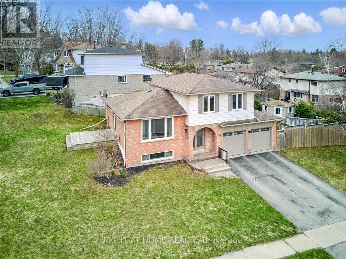 65 Heath Crescent, Scugog, Ontario  L9L 1K9 - Photo 46 - E12215999
