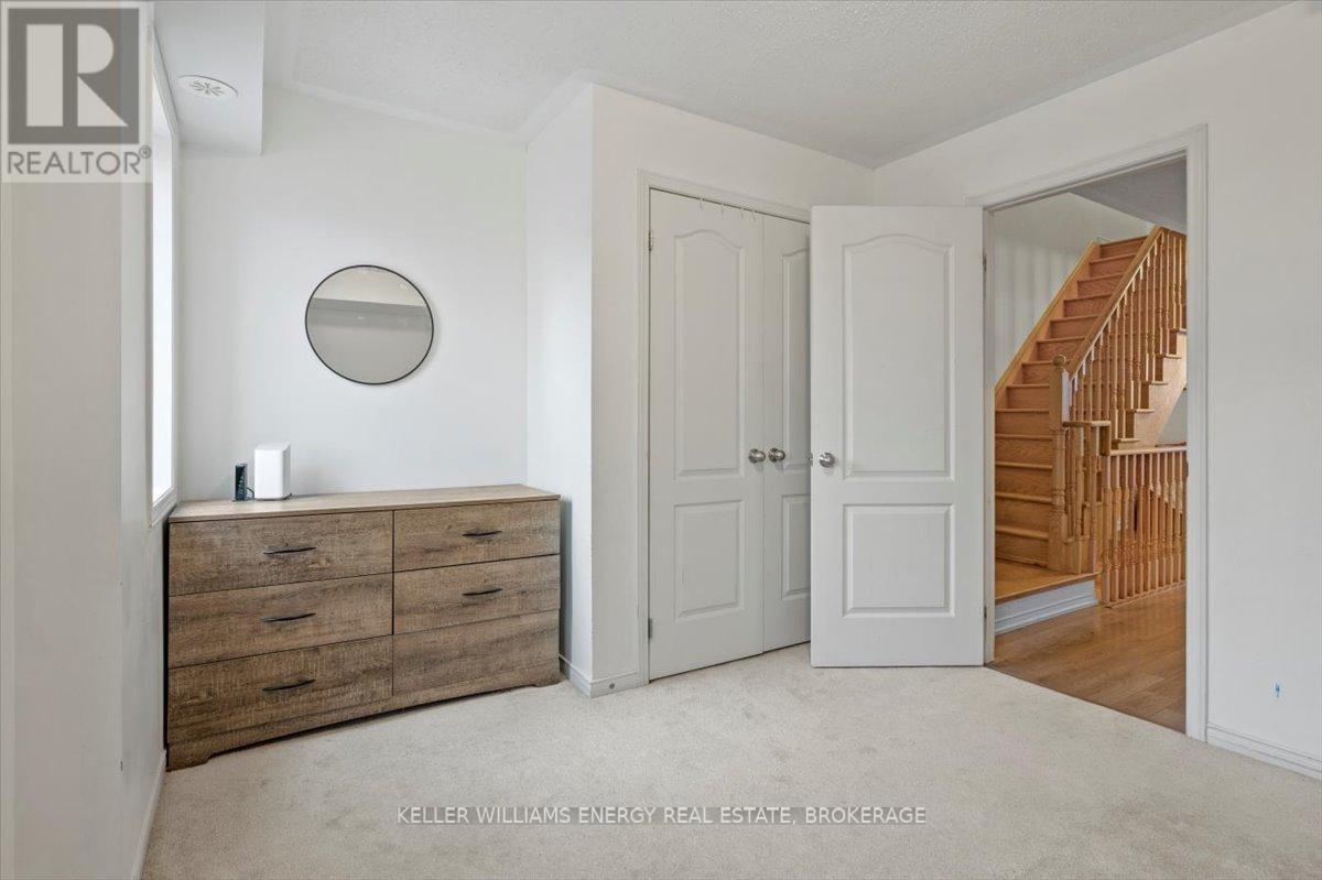 2372 Chevron Prince Path, Oshawa, Ontario  L1L 0K9 - Photo 19 - E12216033