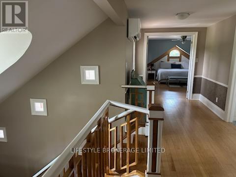 5 First Street, Scugog, Ontario  L0B 1E0 - Photo 19 - E12216208