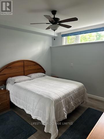 5 First Street, Scugog, Ontario  L0B 1E0 - Photo 33 - E12216208