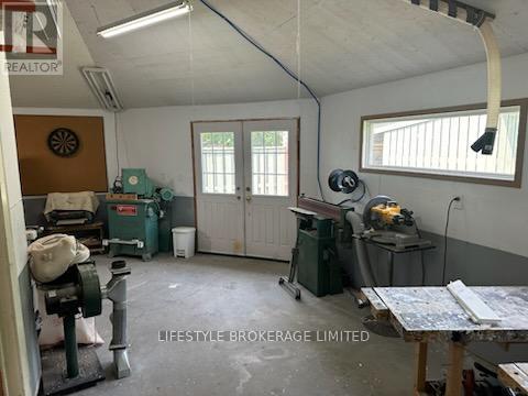 5 First Street, Scugog, Ontario  L0B 1E0 - Photo 37 - E12216208