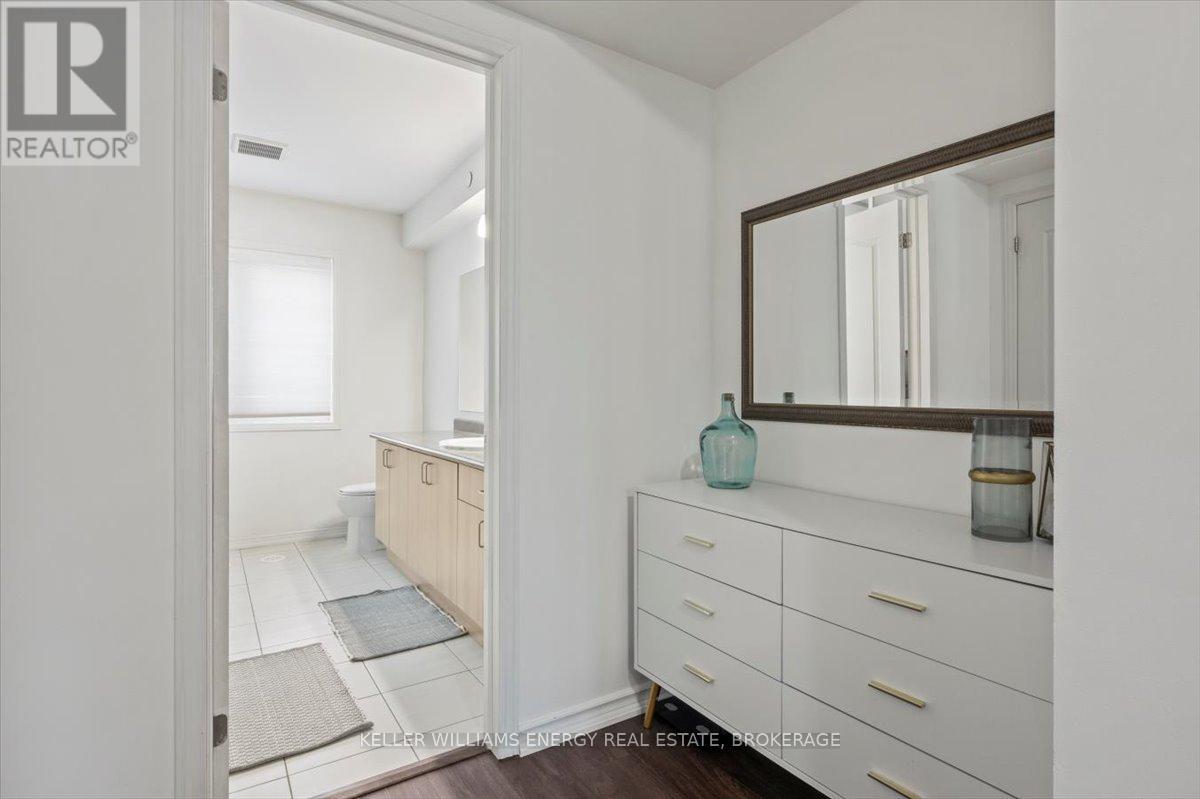2372 Chevron Prince Path, Oshawa, Ontario  L1L 0K9 - Photo 24 - E12216033