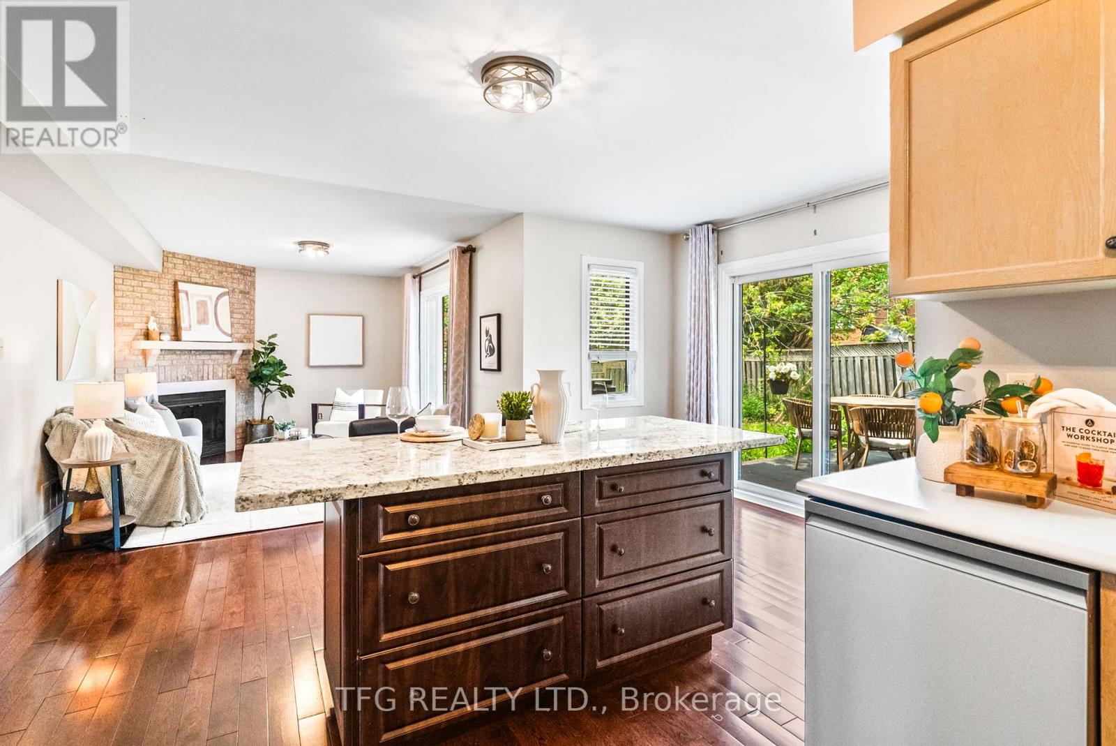 14 Lismer Drive, Whitby, Ontario  L1N 9A3 - Photo 17 - E12216381