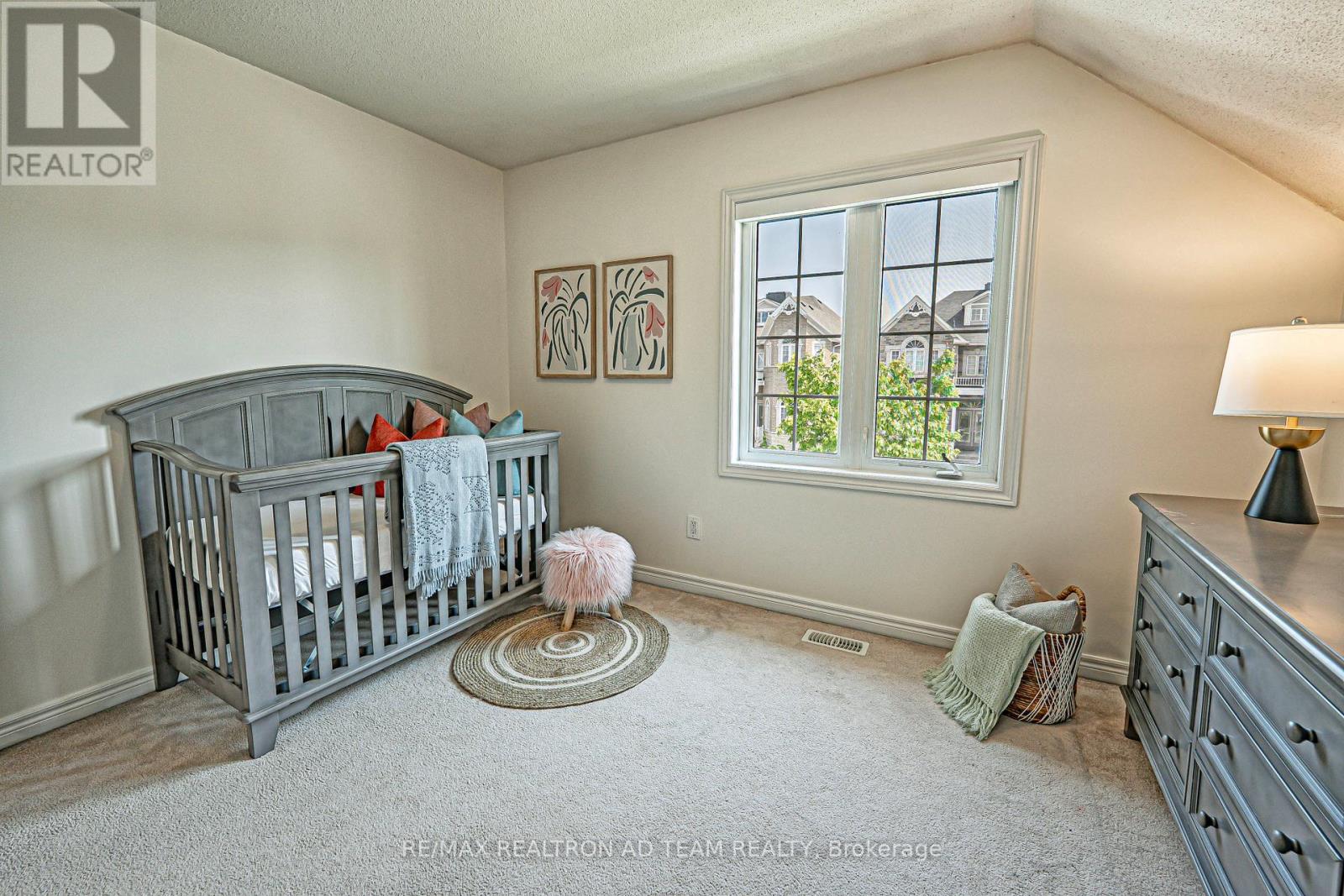 62 Mccourt Drive, Ajax (South East), Ontario  L1Z 0P1 - Photo 30 - E12215918