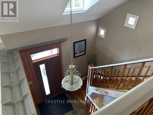 5 First Street, Scugog, Ontario  L0B 1E0 - Photo 16 - E12216208
