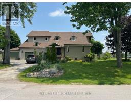 5 FIRST STREET, Scugog, Ontario
