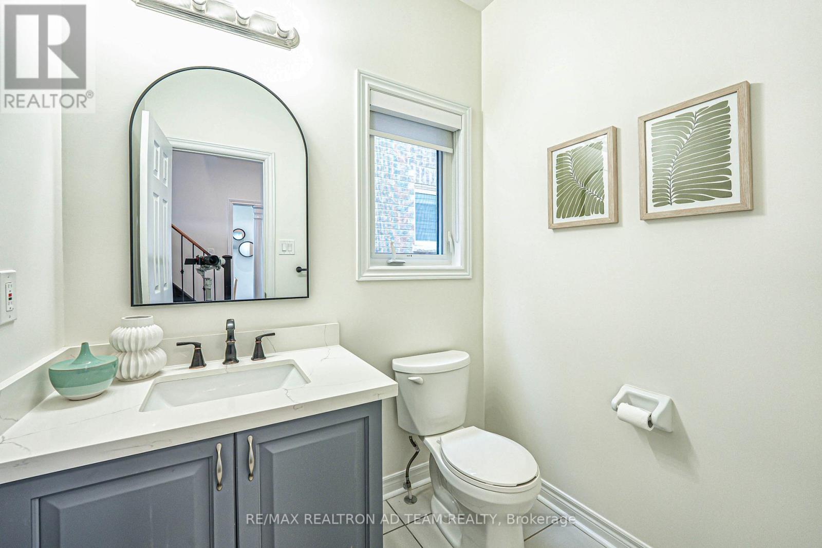 62 Mccourt Drive, Ajax (South East), Ontario  L1Z 0P1 - Photo 18 - E12215918