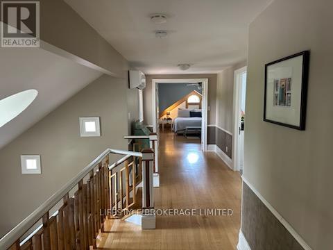 5 First Street, Scugog, Ontario  L0B 1E0 - Photo 21 - E12216208
