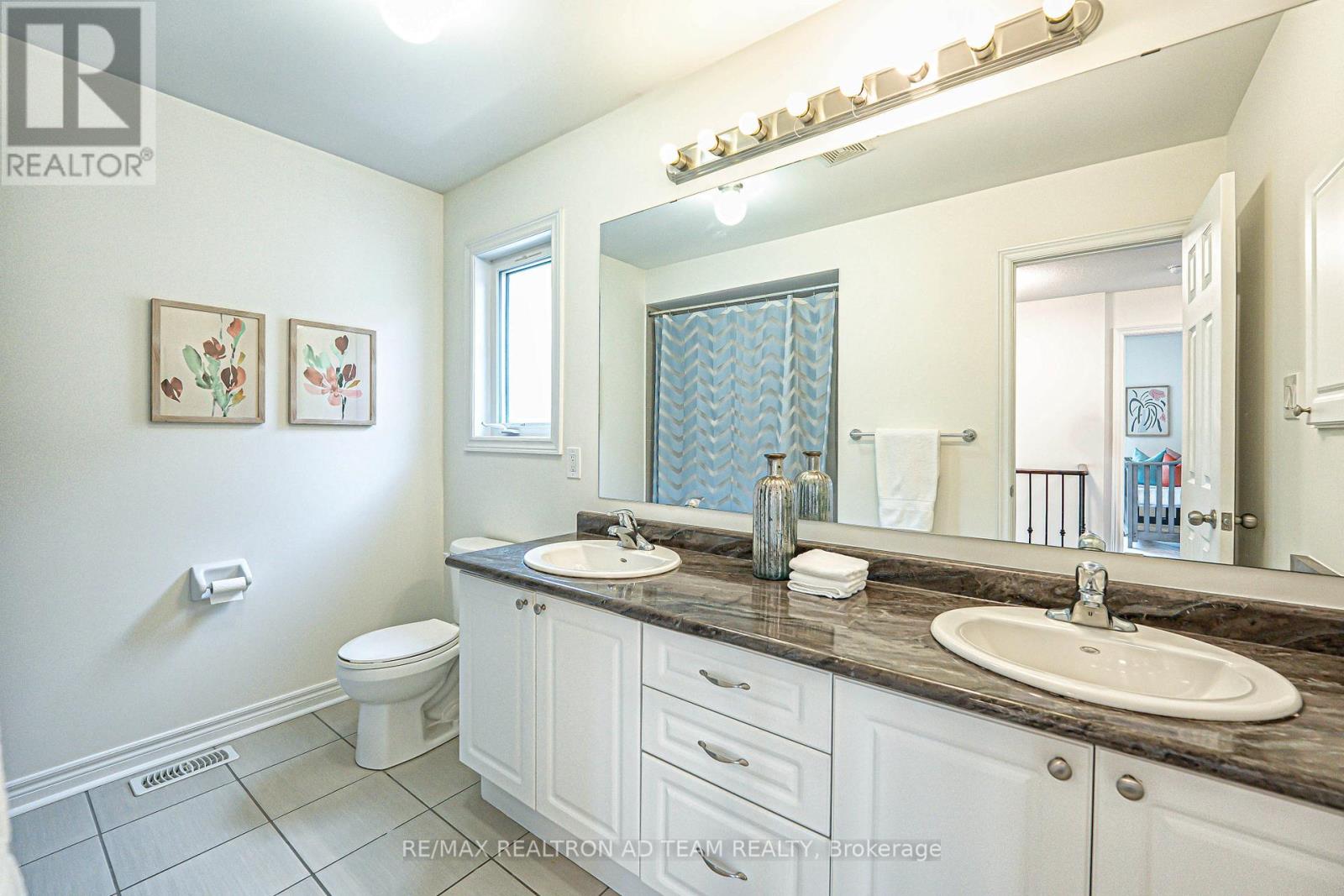 62 Mccourt Drive, Ajax (South East), Ontario  L1Z 0P1 - Photo 32 - E12215918
