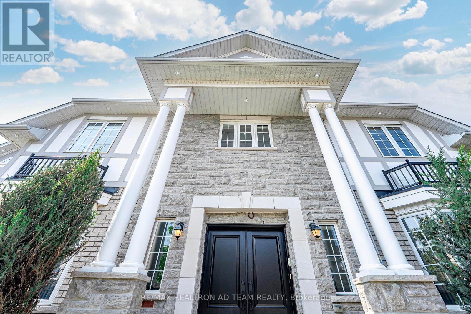 62 Mccourt Drive, Ajax (South East), Ontario  L1Z 0P1 - Photo 6 - E12215918