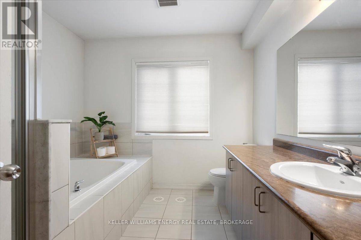 2372 Chevron Prince Path, Oshawa, Ontario  L1L 0K9 - Photo 25 - E12216033