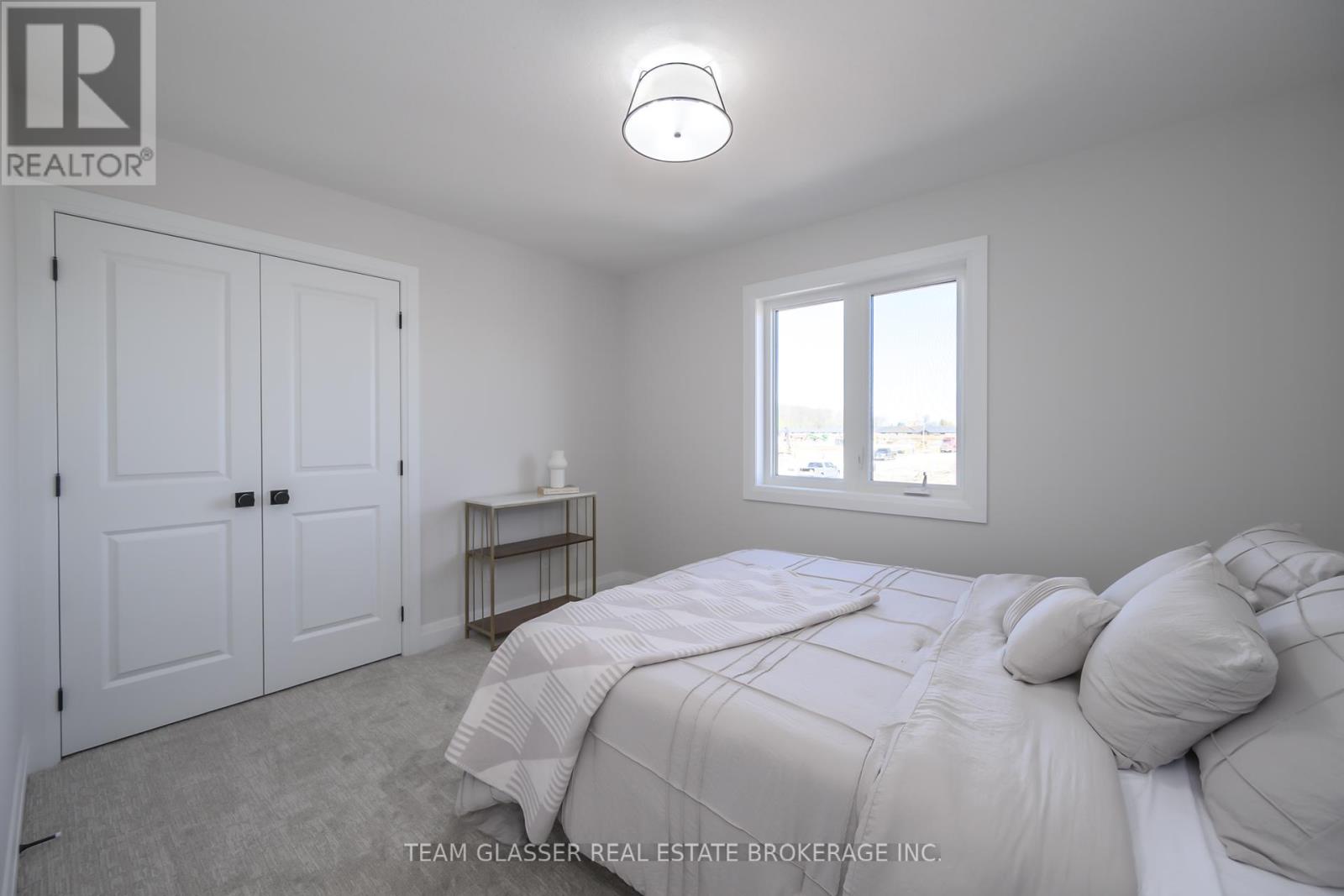 72 Allister Drive, Middlesex Centre, Ontario  N0L 1R0 - Photo 23 - X12214525