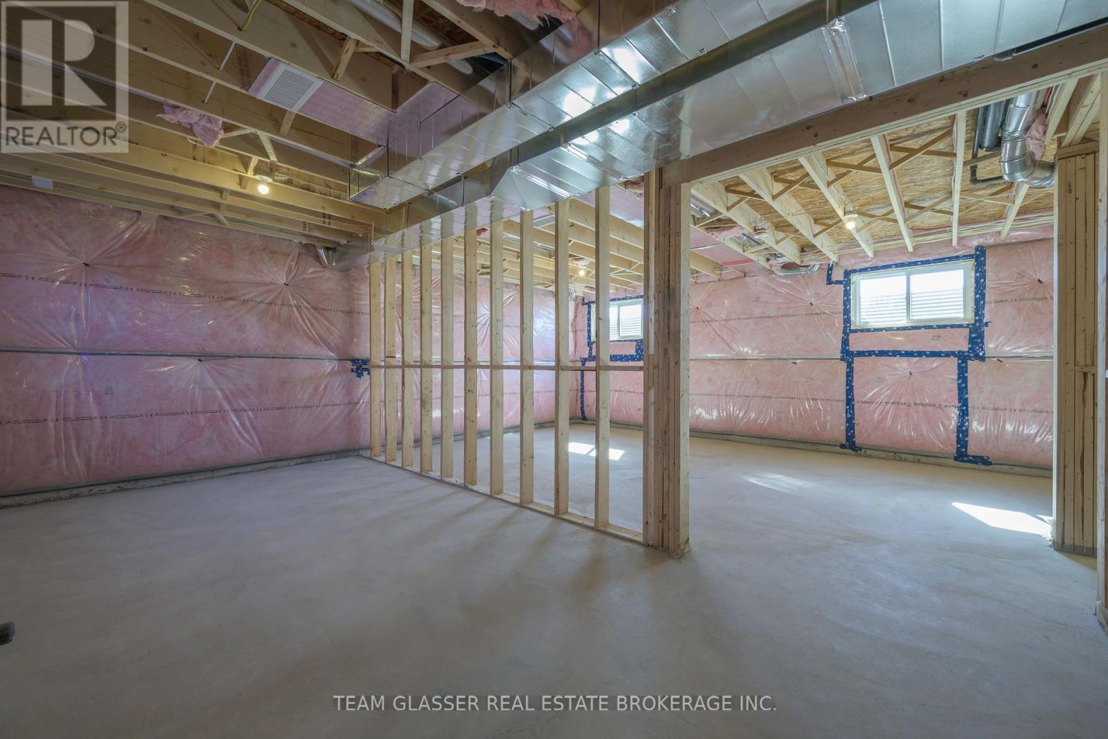 72 Allister Drive, Middlesex Centre, Ontario  N0L 1R0 - Photo 37 - X12214525