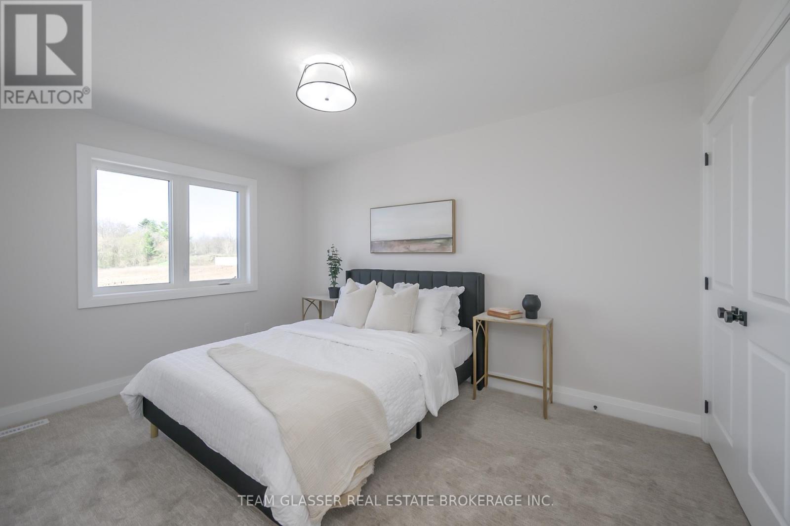 72 Allister Drive, Middlesex Centre, Ontario  N0L 1R0 - Photo 29 - X12214525
