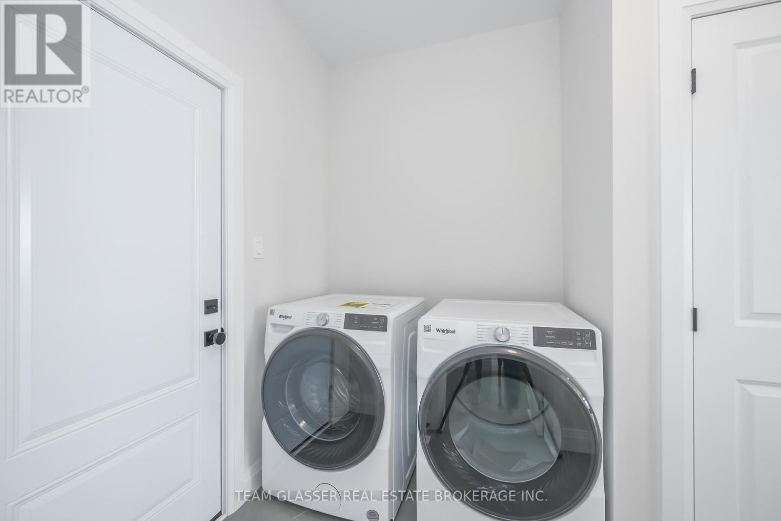 72 Allister Drive, Middlesex Centre, Ontario  N0L 1R0 - Photo 30 - X12214525