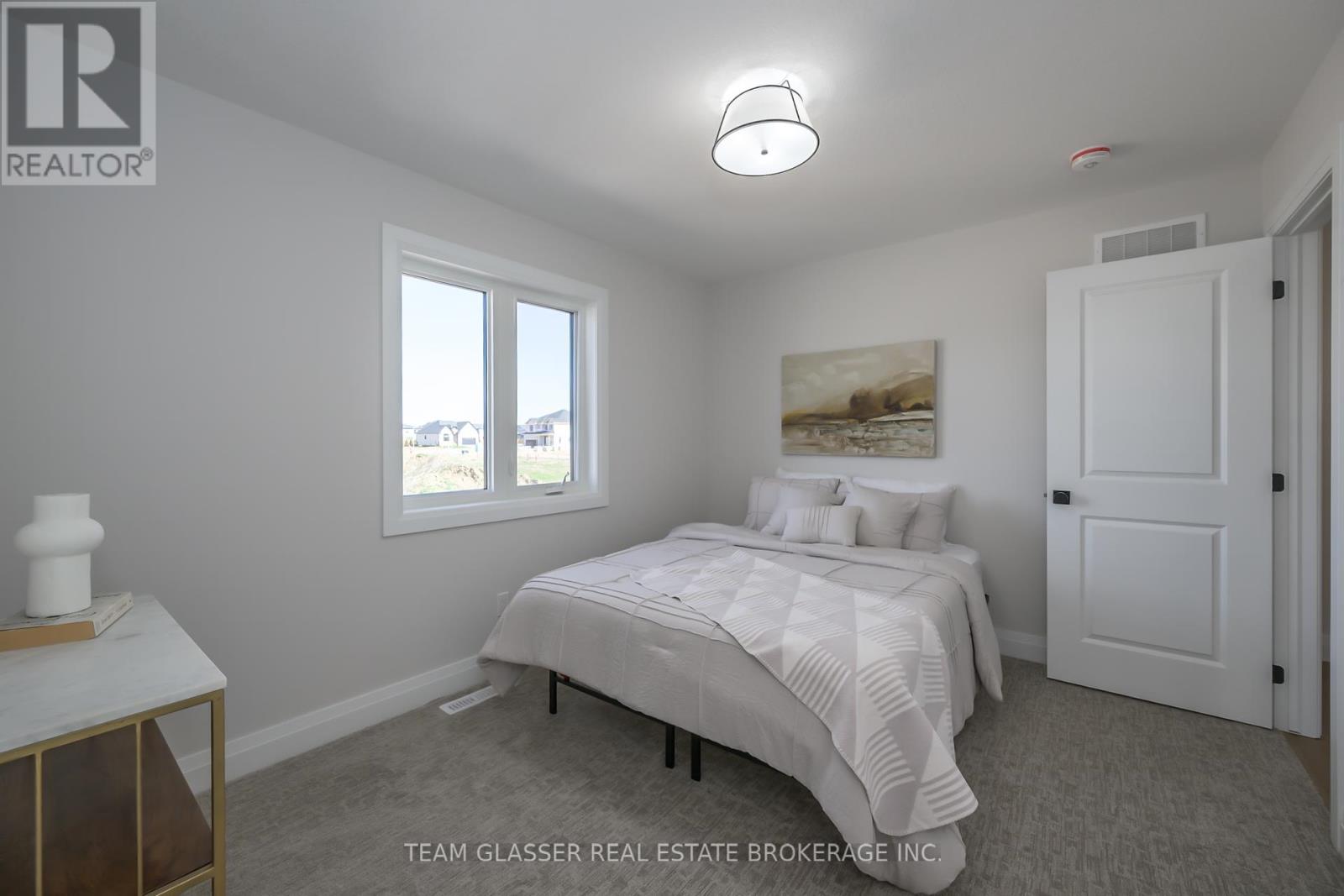 72 Allister Drive, Middlesex Centre, Ontario  N0L 1R0 - Photo 25 - X12214525