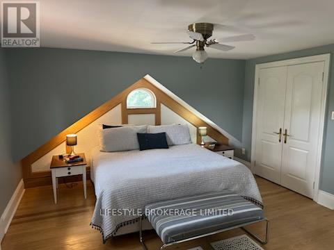 5 First Street, Scugog, Ontario  L0B 1E0 - Photo 24 - E12216208