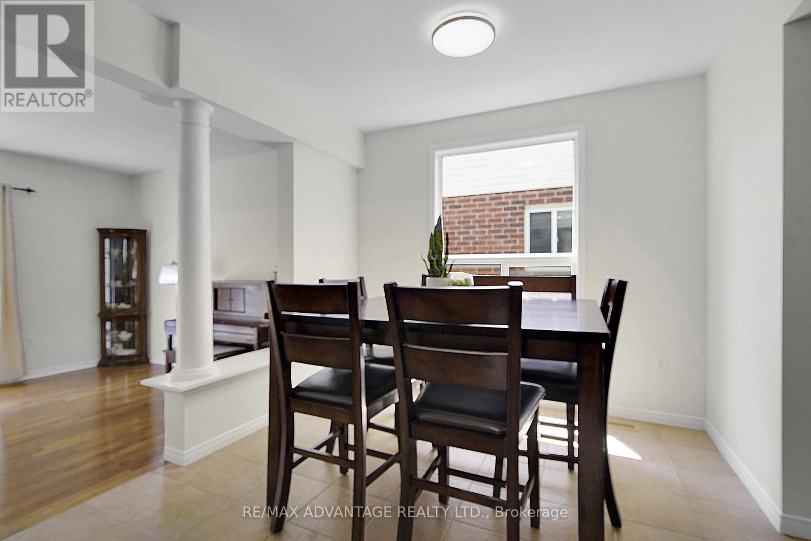176 Rossmore Court, London South (South P), Ontario  N6C 6B9 - Photo 15 - X12215864