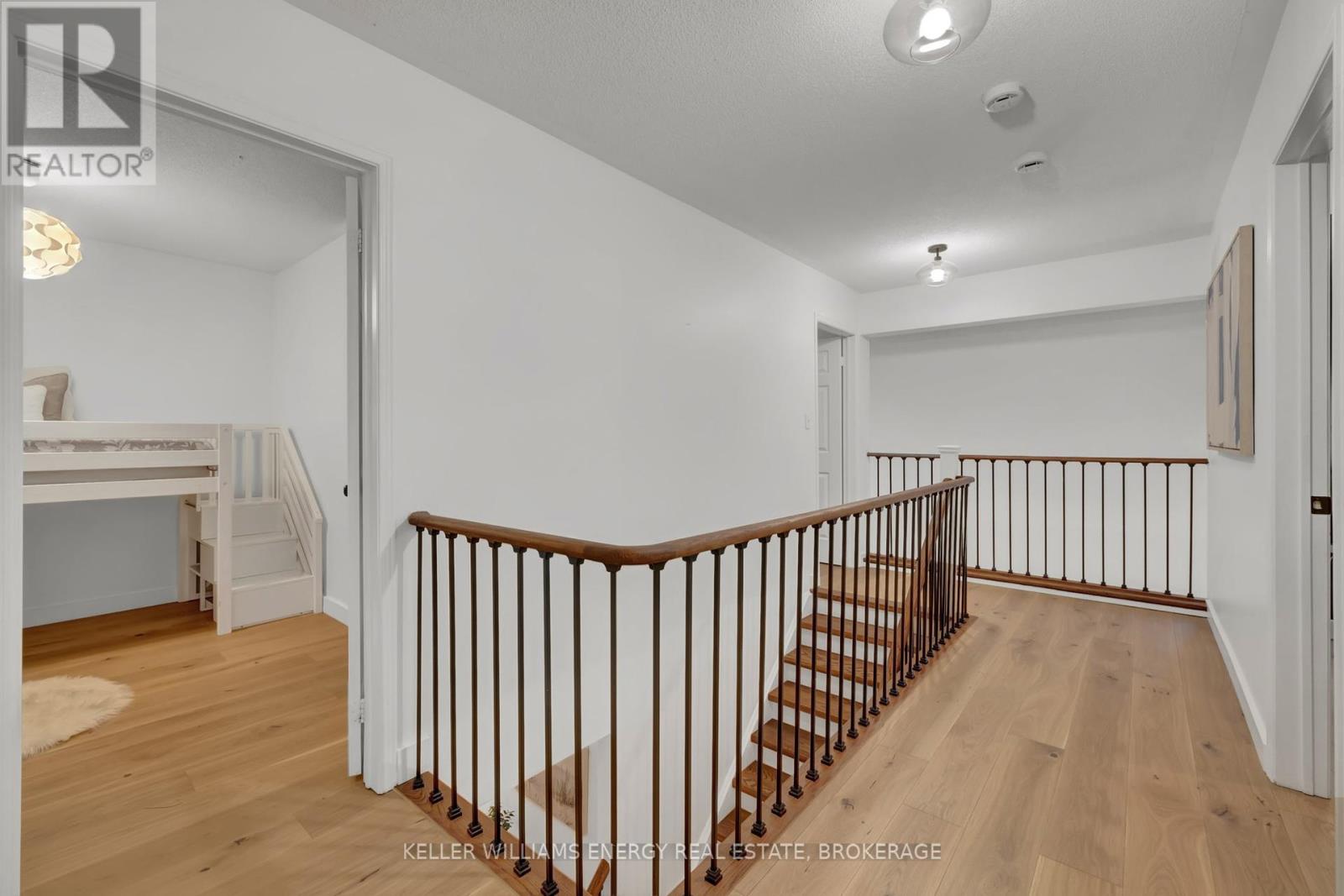 65 Scadding Avenue, Whitby, Ontario  L1N 9X3 - Photo 15 - E12216387