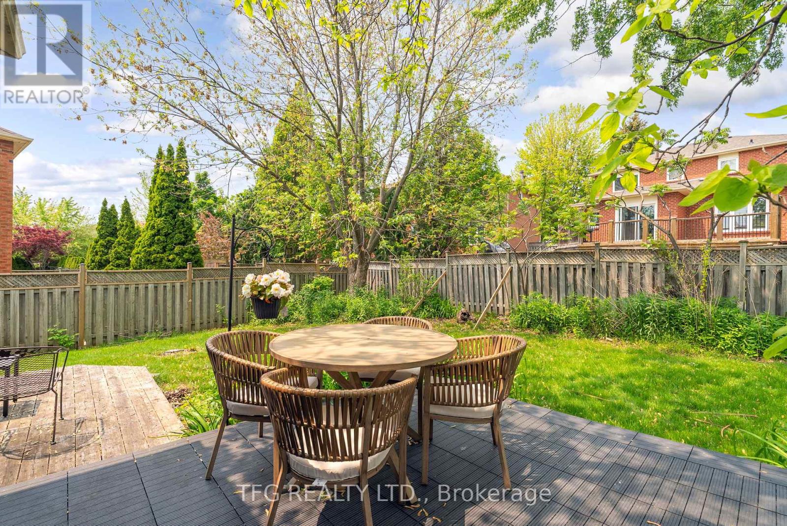 14 Lismer Drive, Whitby, Ontario  L1N 9A3 - Photo 30 - E12216381