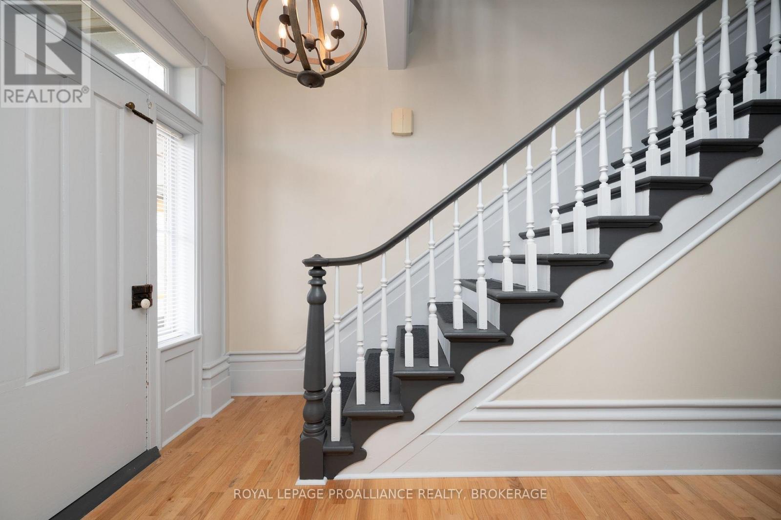 330 Colebrook Road, Stone Mills, Ontario  K0K 3N0 - Photo 25 - X12080945