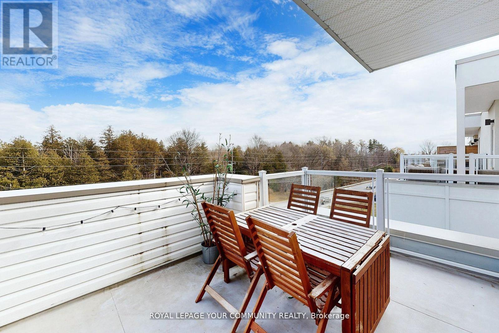 9 - 1870 Altona Road, Pickering, Ontario  L1V 0E4 - Photo 38 - E12215943