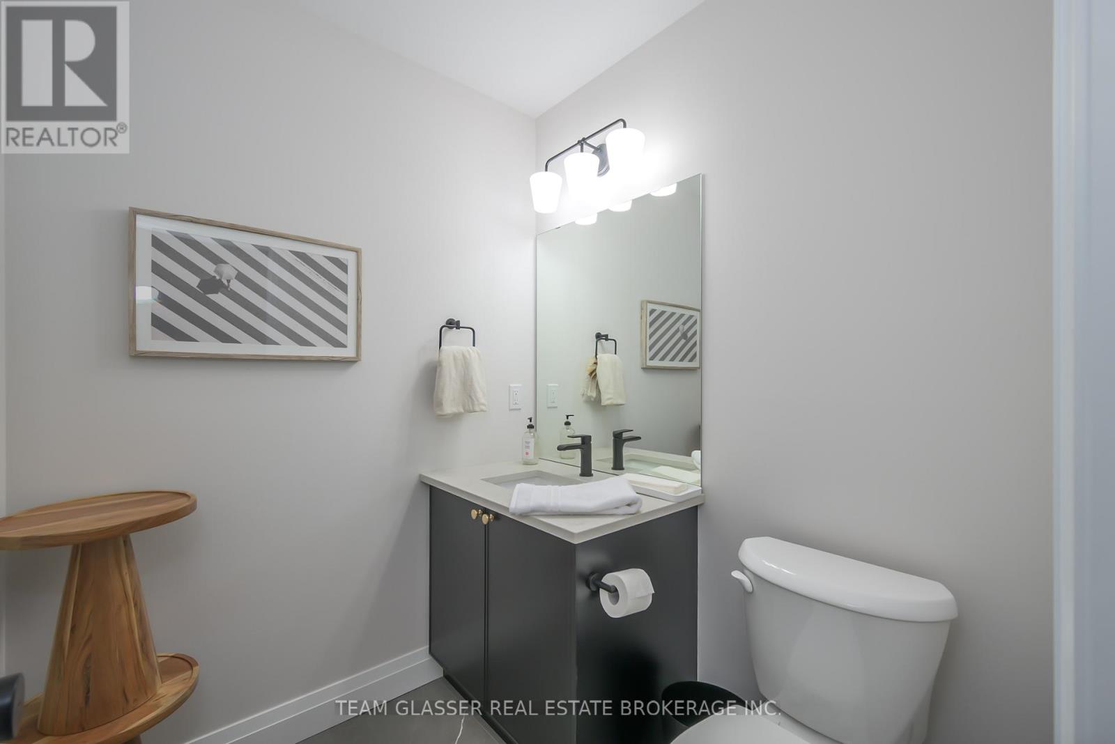 72 Allister Drive, Middlesex Centre, Ontario  N0L 1R0 - Photo 19 - X12214525