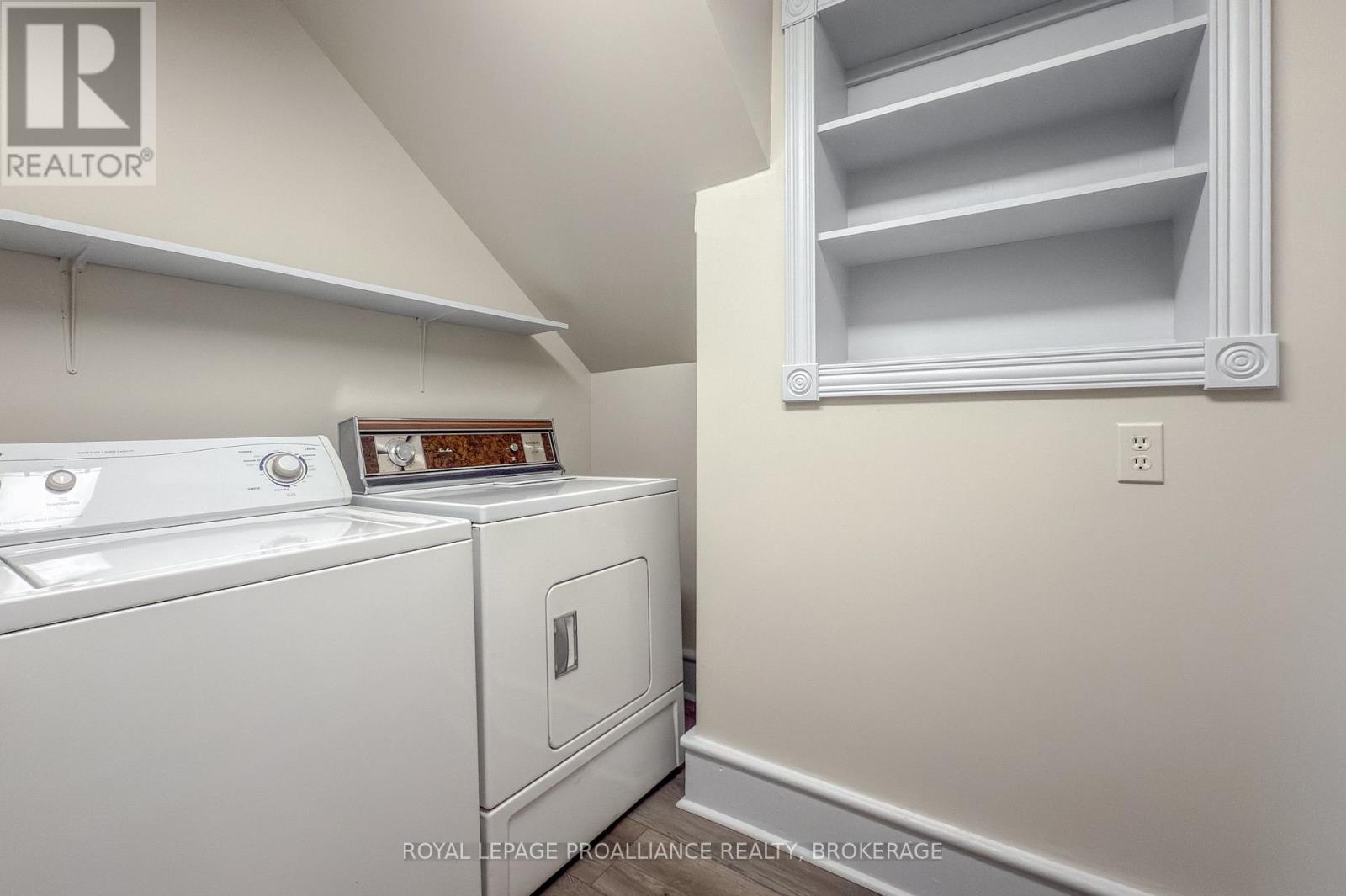 330 Colebrook Road, Stone Mills, Ontario  K0K 3N0 - Photo 16 - X12080945
