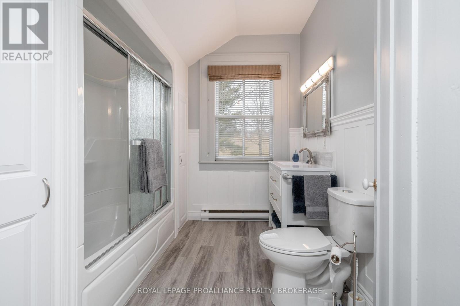 330 Colebrook Road, Stone Mills, Ontario  K0K 3N0 - Photo 28 - X12080945