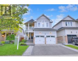 65 SCADDING AVENUE, Whitby, Ontario
