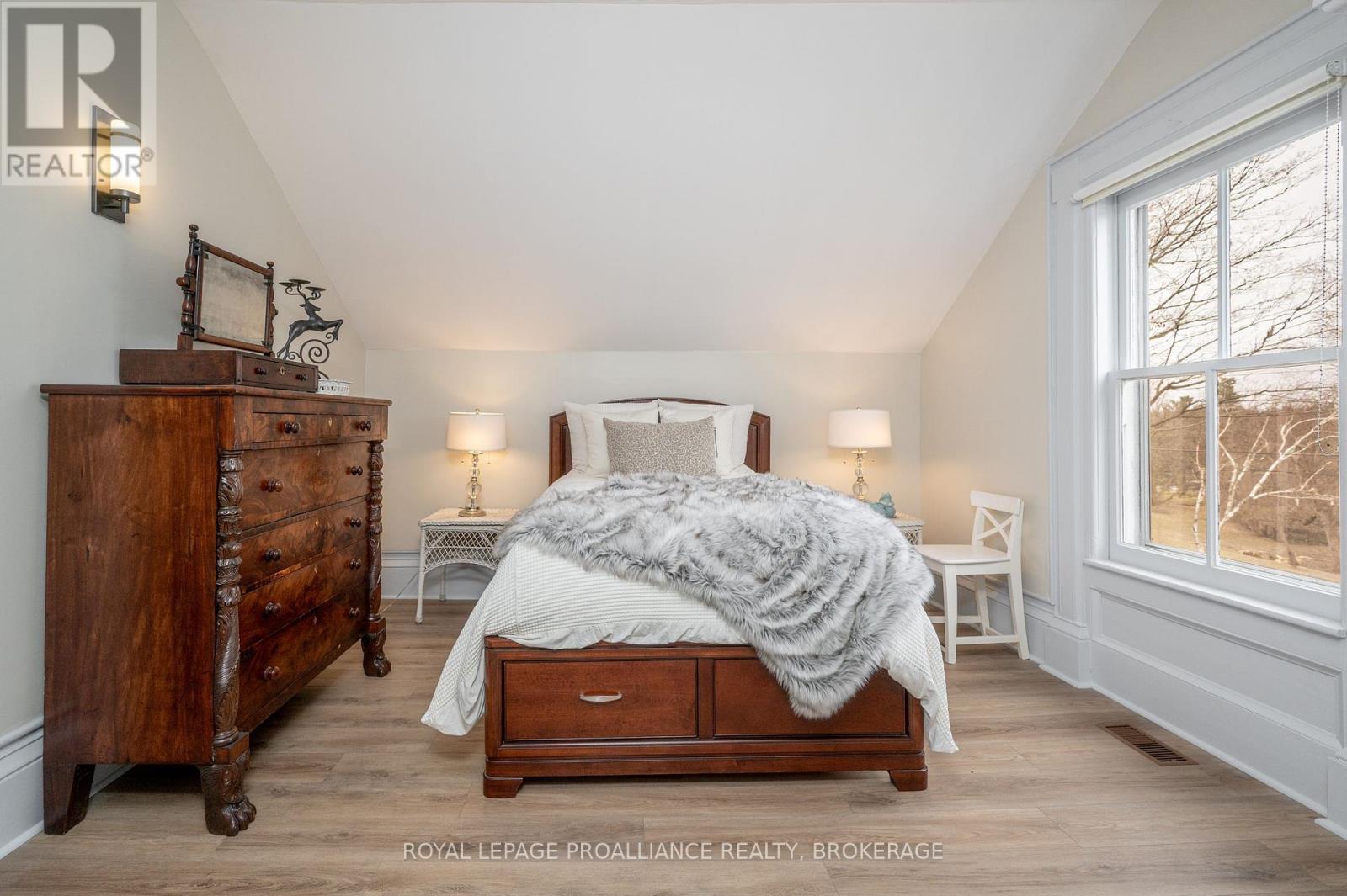 330 Colebrook Road, Stone Mills, Ontario  K0K 3N0 - Photo 32 - X12080945