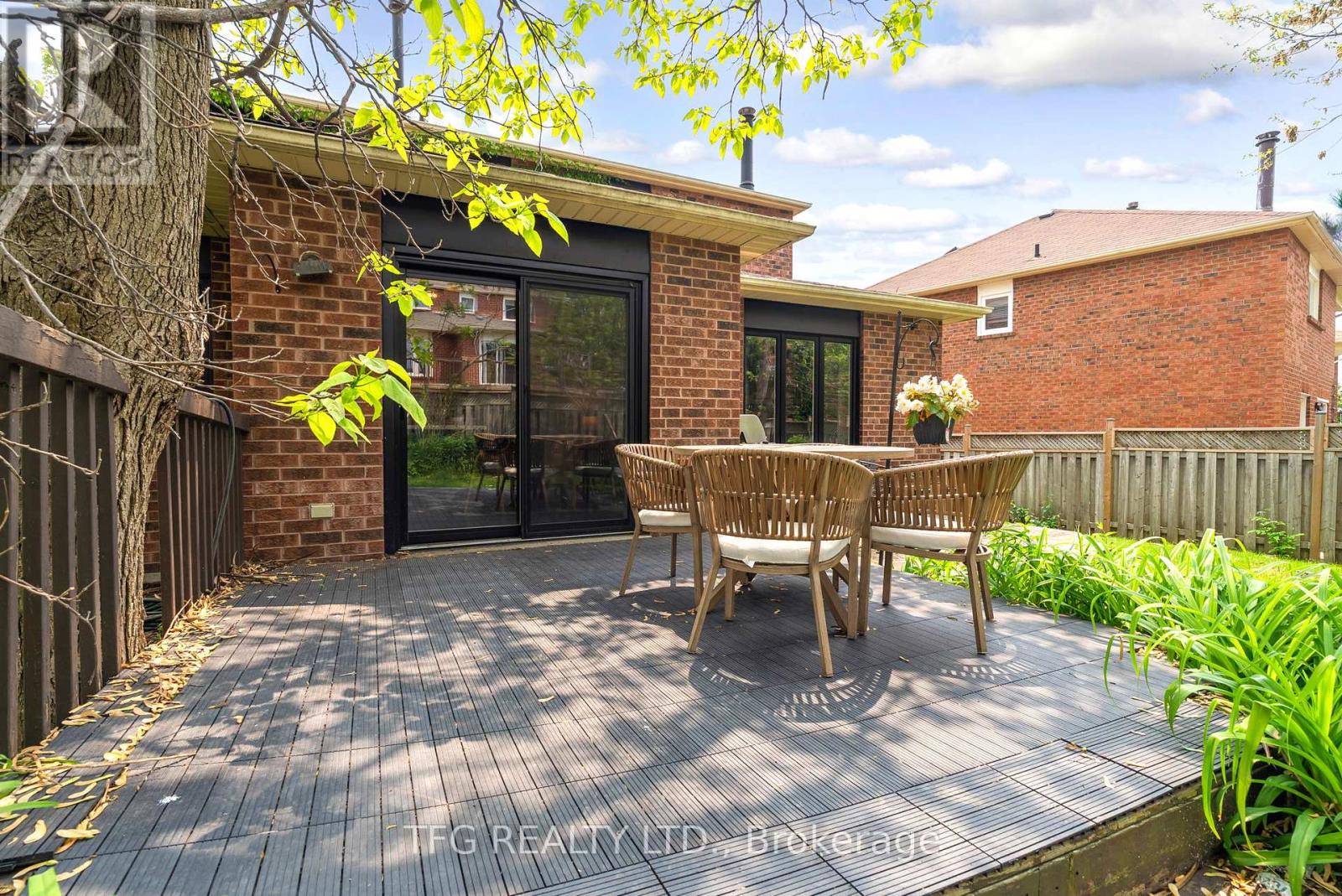 14 Lismer Drive, Whitby, Ontario  L1N 9A3 - Photo 31 - E12216381
