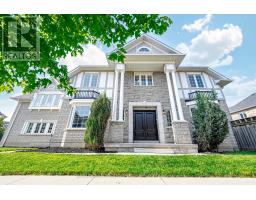 62 MCCOURT DRIVE, Ajax, Ontario