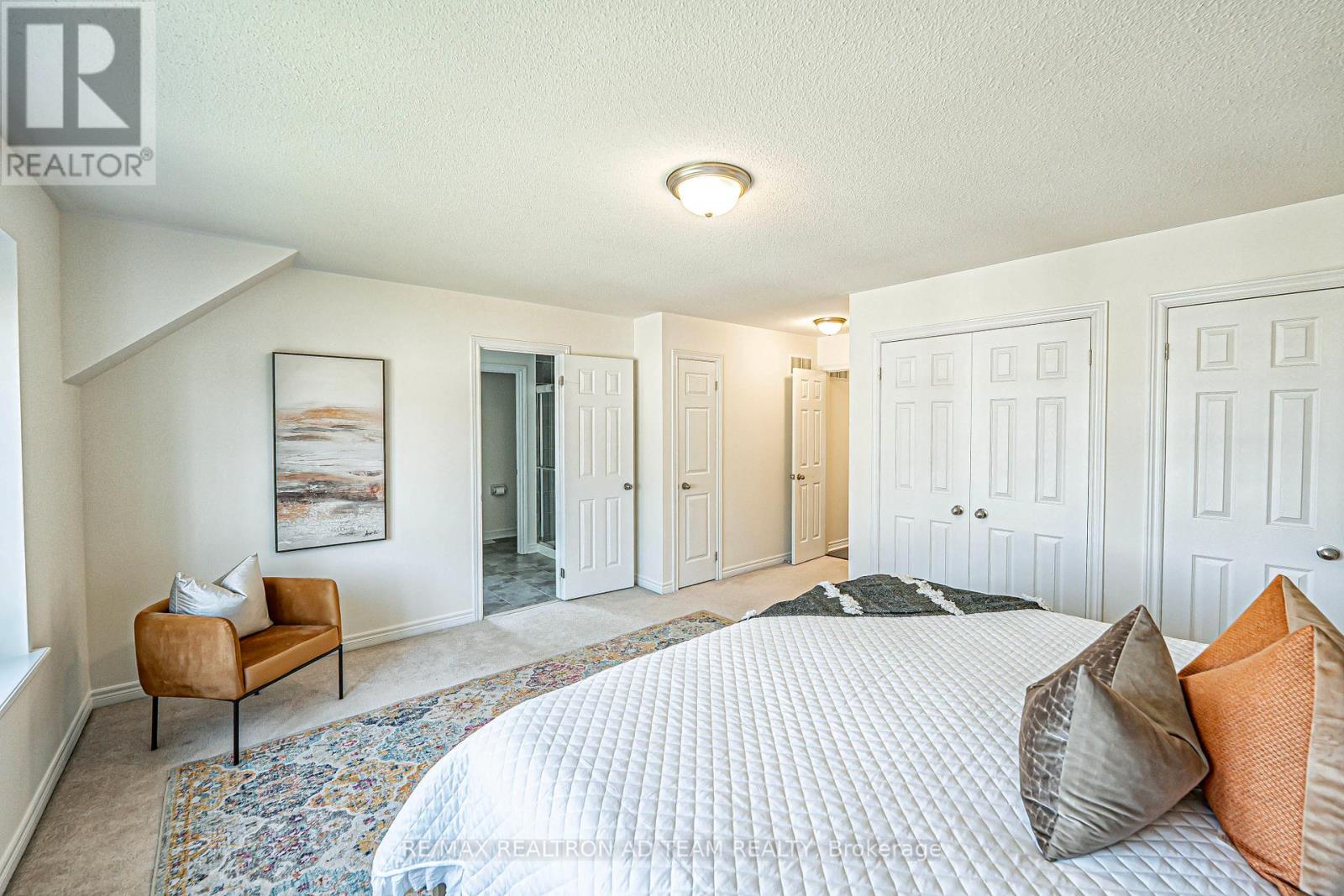 62 Mccourt Drive, Ajax (South East), Ontario  L1Z 0P1 - Photo 26 - E12215918