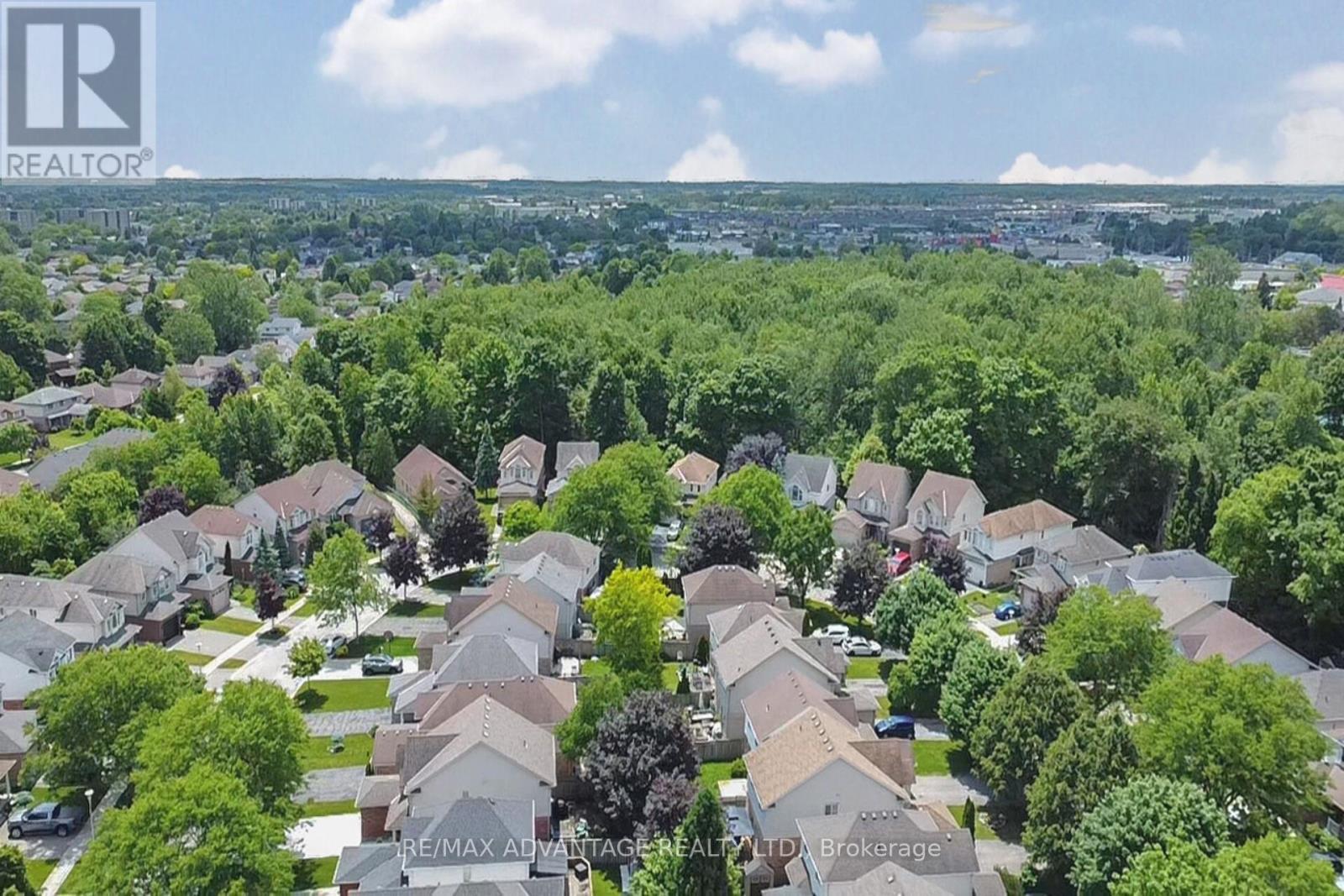 176 Rossmore Court, London South (South P), Ontario  N6C 6B9 - Photo 42 - X12215864