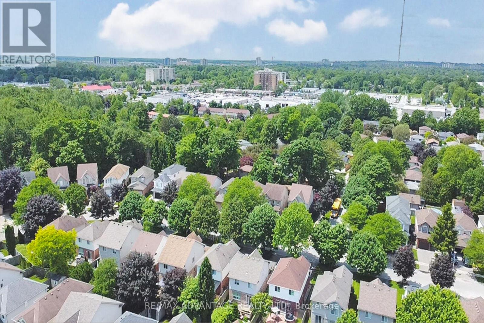 176 Rossmore Court, London South (South P), Ontario  N6C 6B9 - Photo 44 - X12215864
