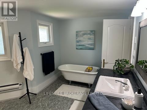 5 First Street, Scugog, Ontario  L0B 1E0 - Photo 26 - E12216208