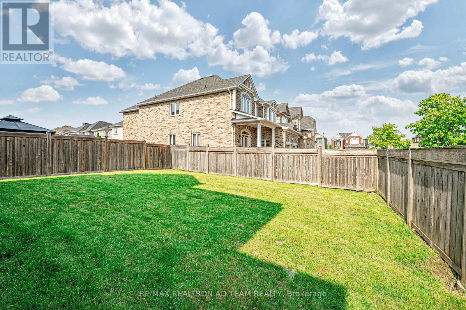 62 Mccourt Drive, Ajax (South East), Ontario  L1Z 0P1 - Photo 35 - E12215918