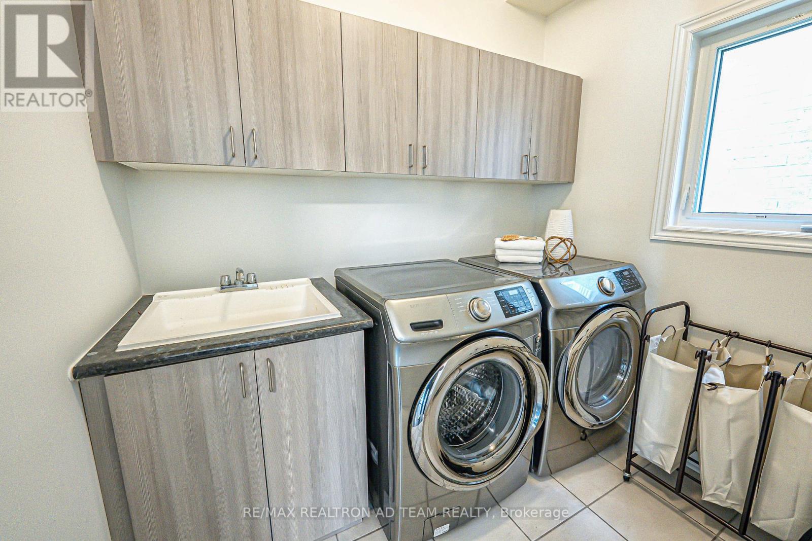 62 Mccourt Drive, Ajax (South East), Ontario  L1Z 0P1 - Photo 19 - E12215918