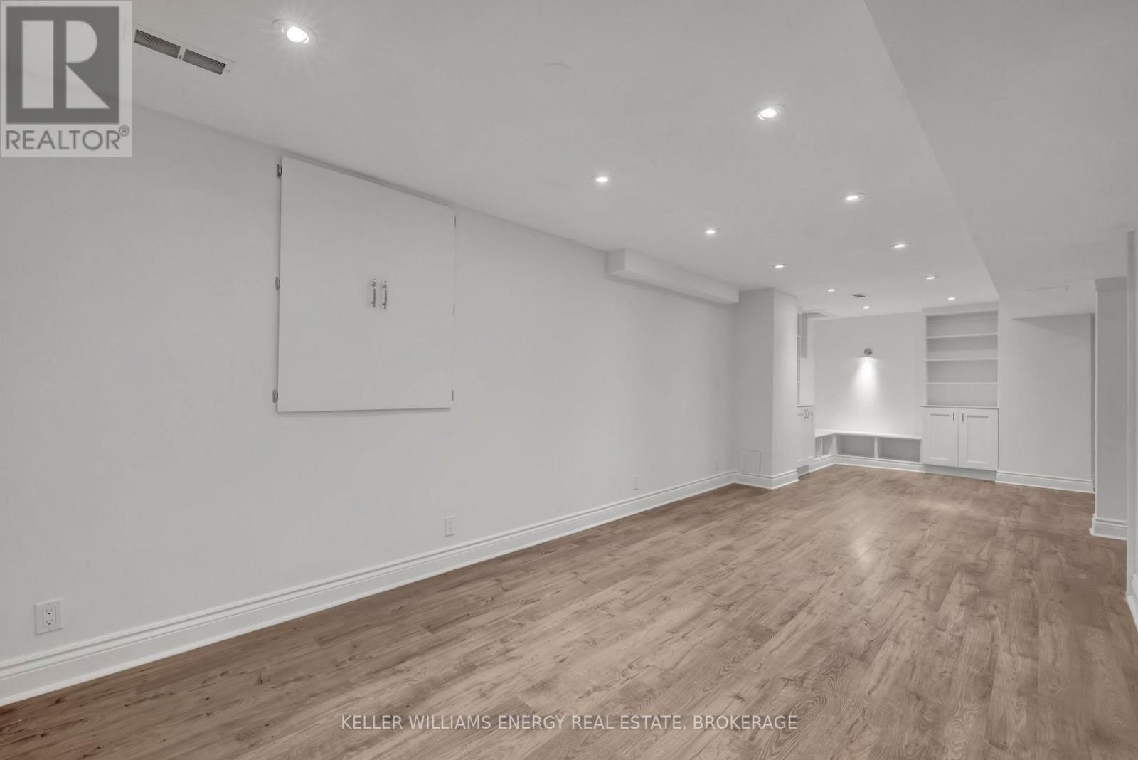65 Scadding Avenue, Whitby, Ontario  L1N 9X3 - Photo 26 - E12216387